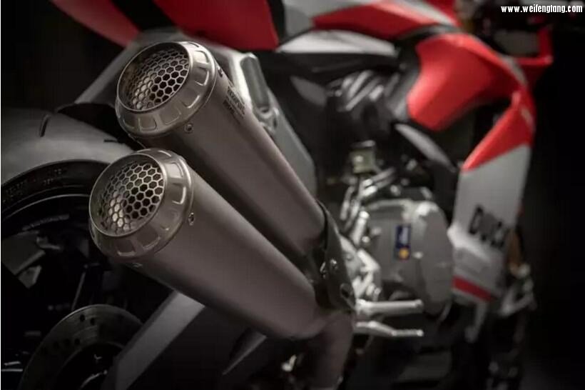 Panigale 959 Corse－5.jpg