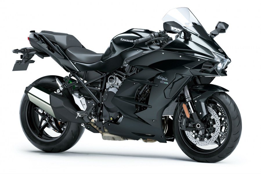 Ninja H2 SX-2.jpg