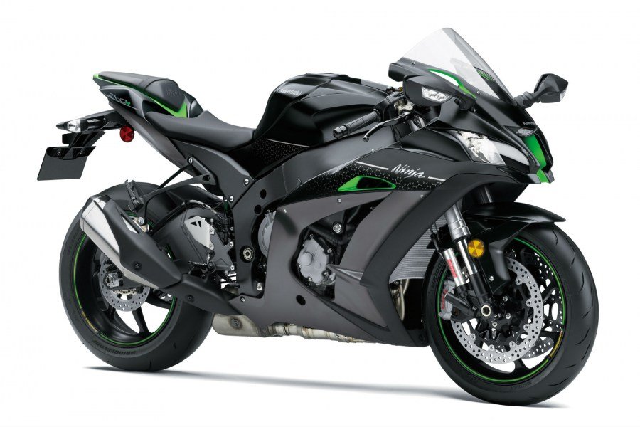 Ninja ZX-10R SE-1.jpg