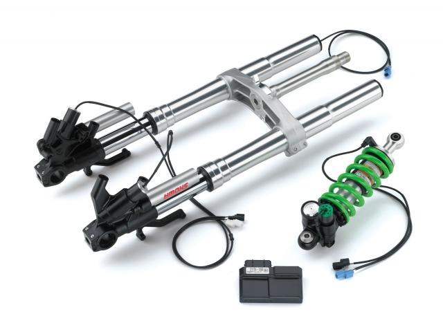 Ninja ZX-10R SE-4.jpg