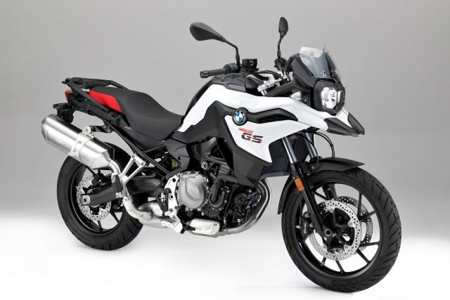 F750 GS-1.jpg
