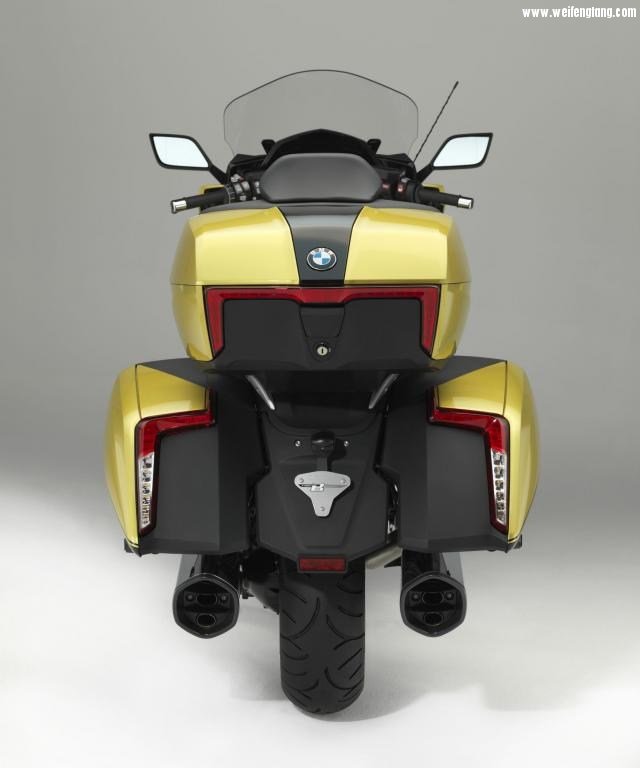 K1600 Grand America-3.jpg