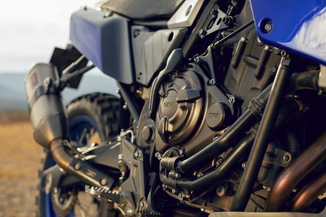 Ténéré 700 World Raid-3.jpg