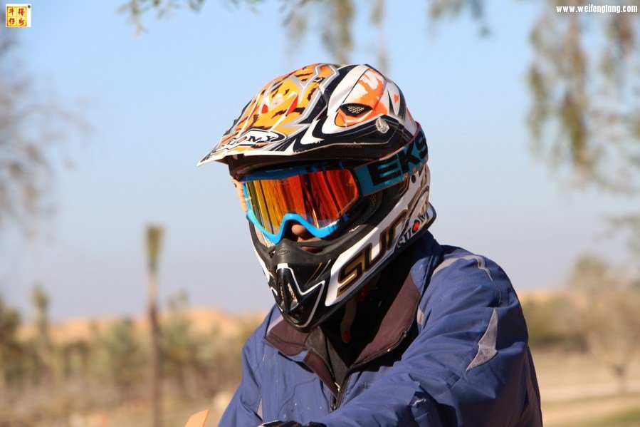 motorcycle-Helmet.jpg