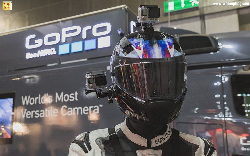 Motorcycle-Helmet-Camera.jpg