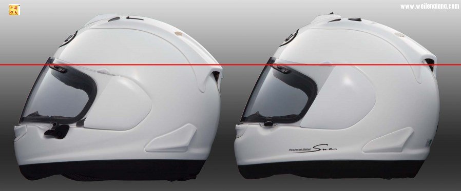Arai-Corsair-X-helmet-review-07.jpg