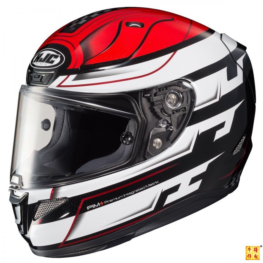 HJC-RPHA-11-Pro-motorcycle-helmet-review-7.jpg
