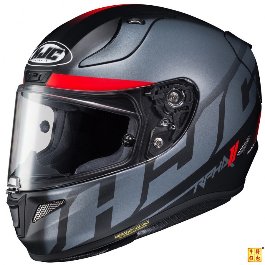 HJC-RPHA-11-Pro-Spicho-Full-Face-Motorcycle-Helmet-Satin-Finish-Silver-Black.jpg