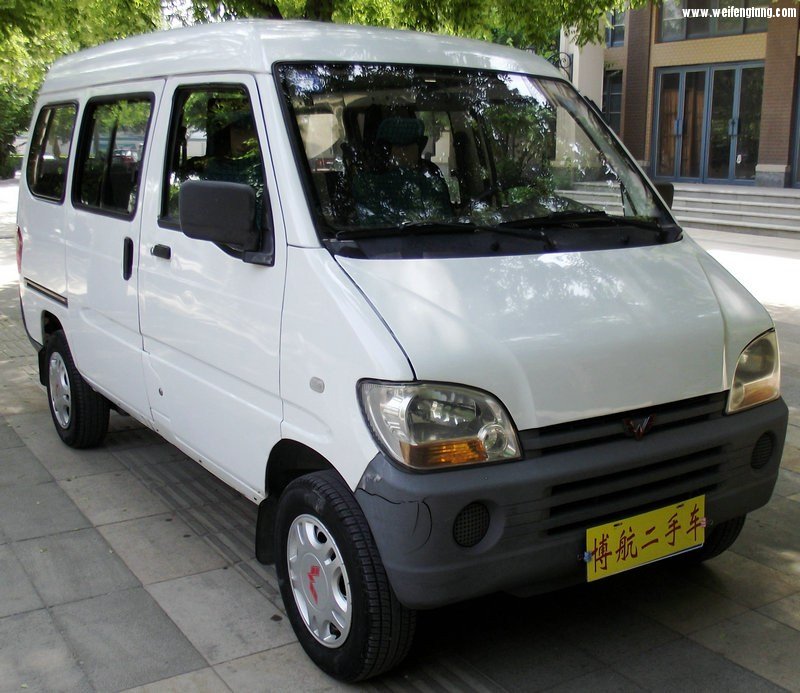 正面2.jpg