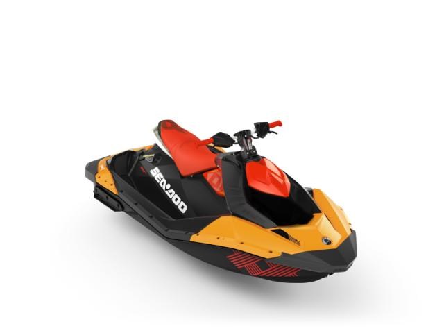 MY18_SPARK 2up 900 HO ACE TRIXX_Orange Crush_Chili pepper_3-4 front_jpg.jpg