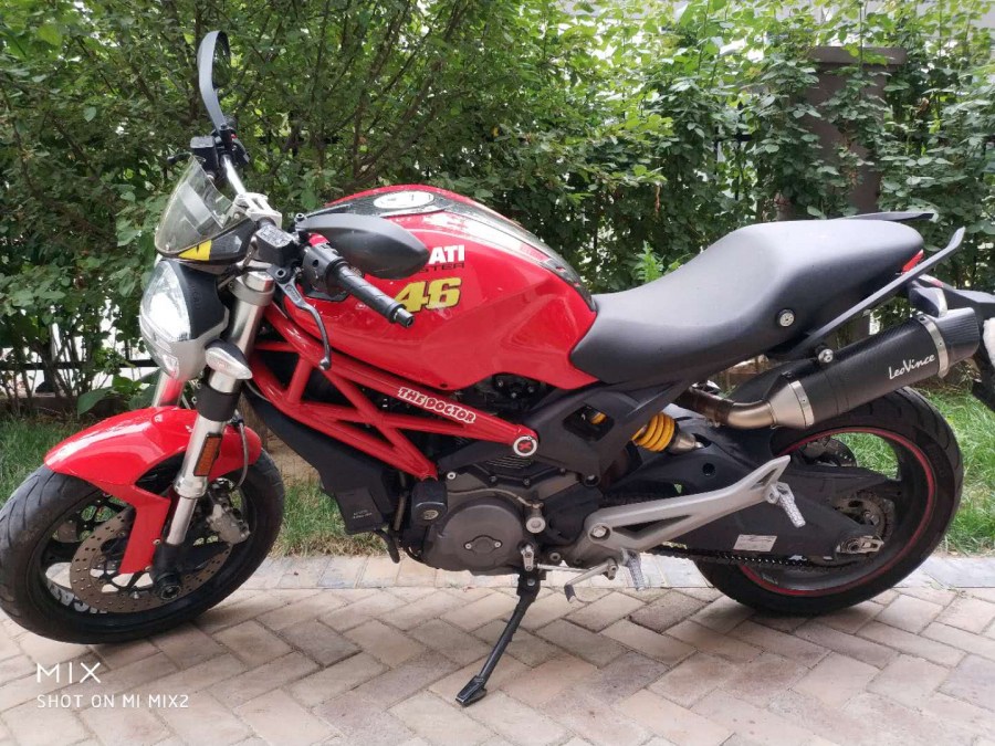 webwxgetmsgimg (6).jpg