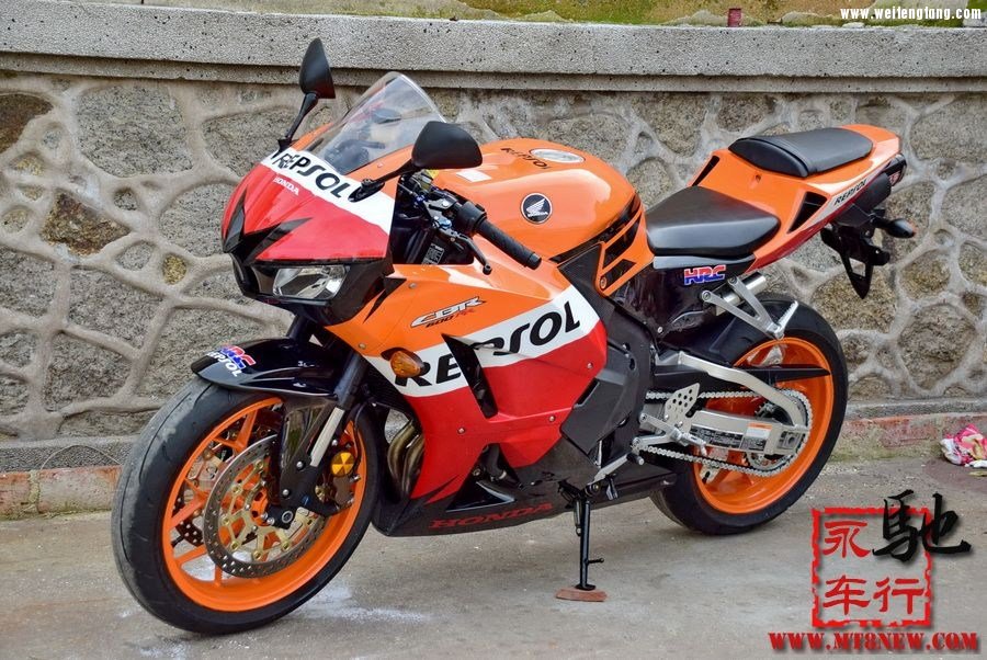 2015 cbrrr abs (21).jpg