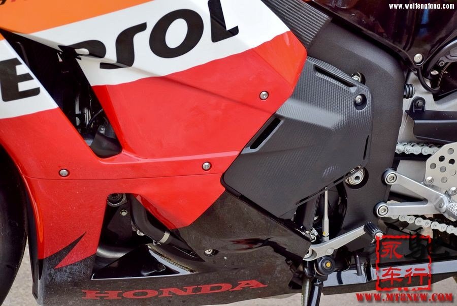 2015 cbrrr abs (26).jpg