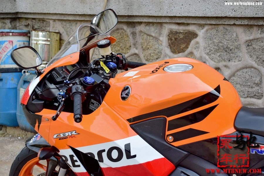 2015 cbrrr abs (27).jpg