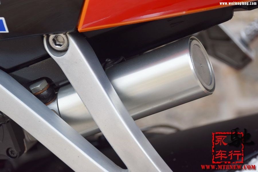 2015 cbrrr abs (28).jpg