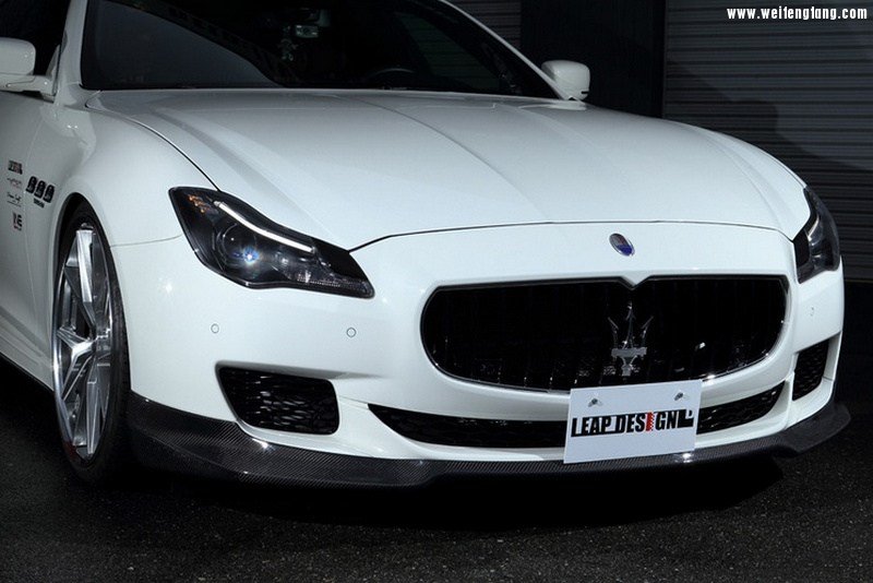 quattroporte_leapdesign_000.jpg