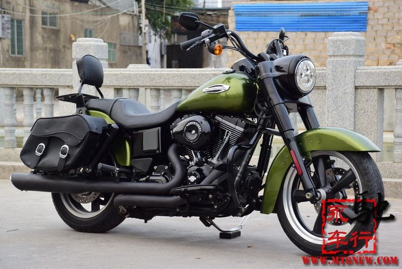 2012年征途 _01.jpg