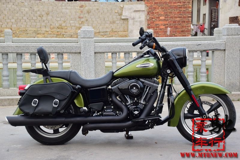 2012年征途 _05.jpg