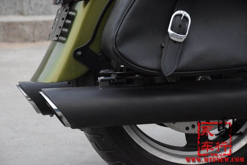 2012年征途 _11.jpg