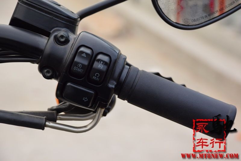 2012年征途 _16.jpg