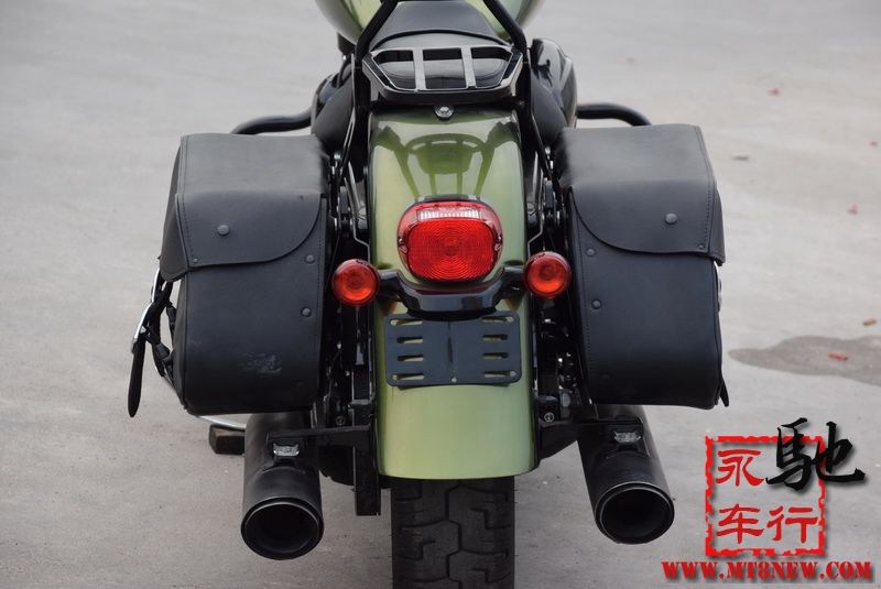 2012年征途 _18.jpg