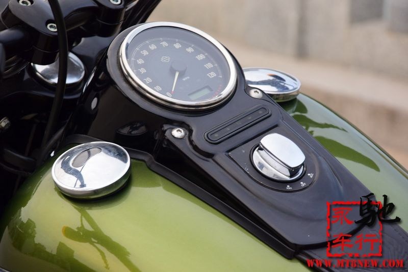 2012年征途 _29.jpg