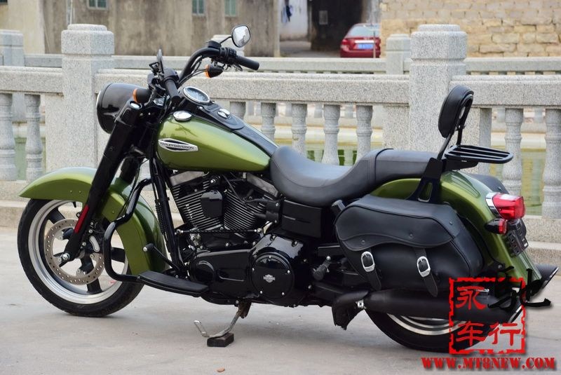 2012年征途 _30.jpg