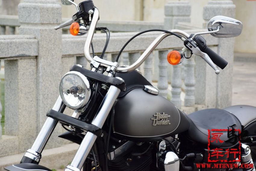 2015戴纳1584 (2).jpg