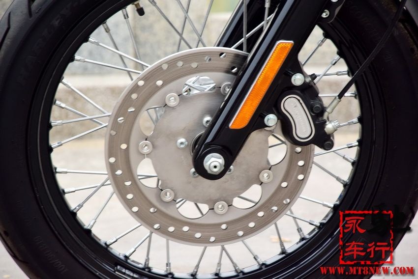 2015戴纳1584 (3).jpg