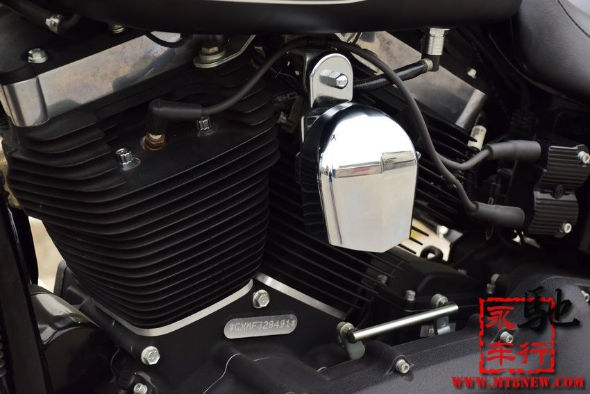 2015戴纳1584 (6).jpg