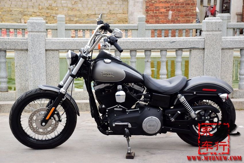 2015戴纳1584 (8).jpg