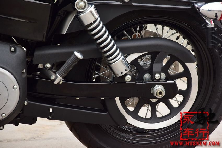 2015戴纳1584 (9).jpg