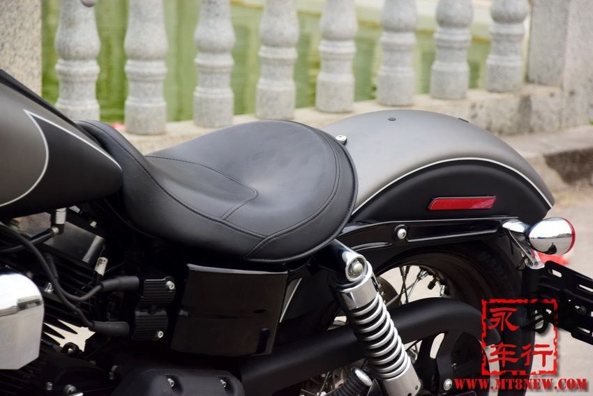 2015戴纳1584 (10).jpg