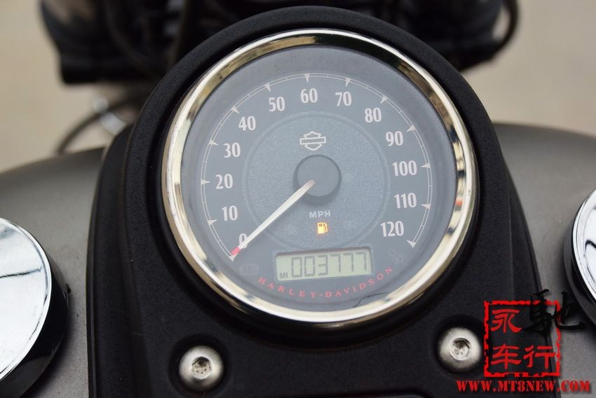 2015戴纳1584 (14).jpg