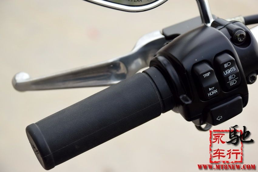 2015戴纳1584 (15).jpg