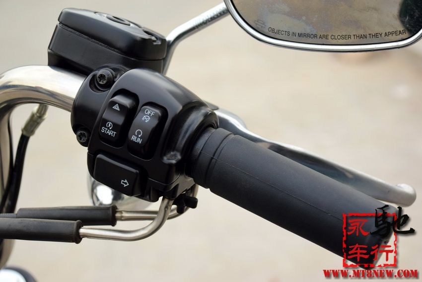 2015戴纳1584 (17).jpg