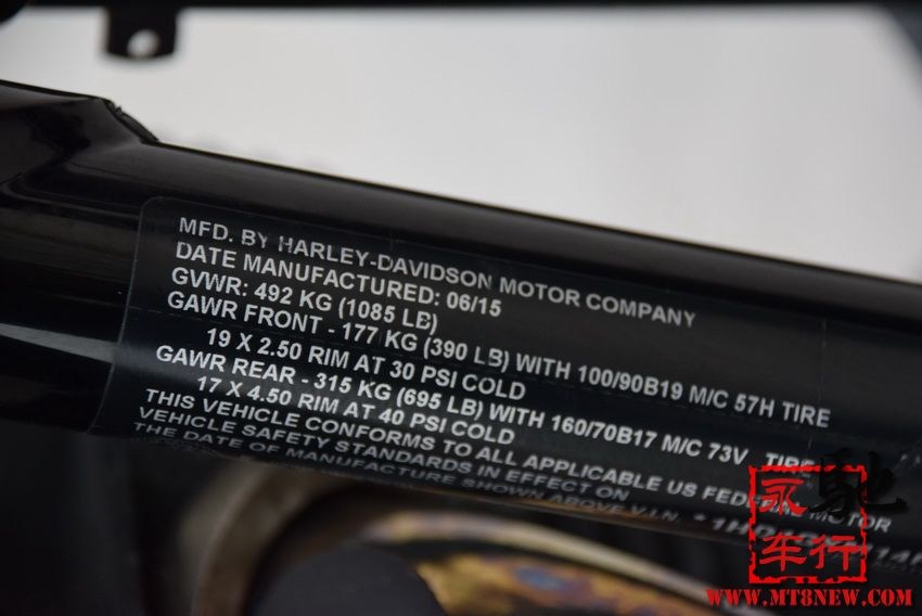 2015戴纳1584 (18).jpg