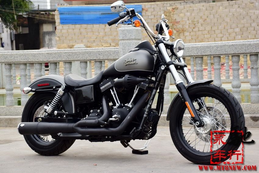 2015戴纳1584 (19).jpg