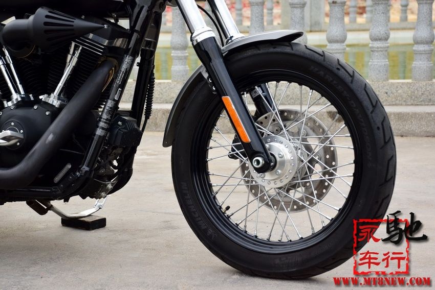 2015戴纳1584 (21).jpg