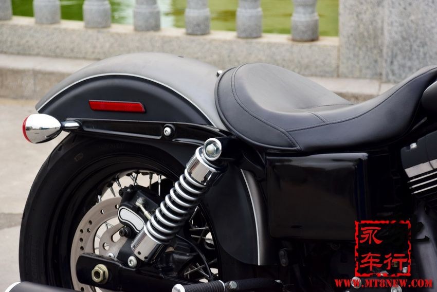 2015戴纳1584 (26).jpg