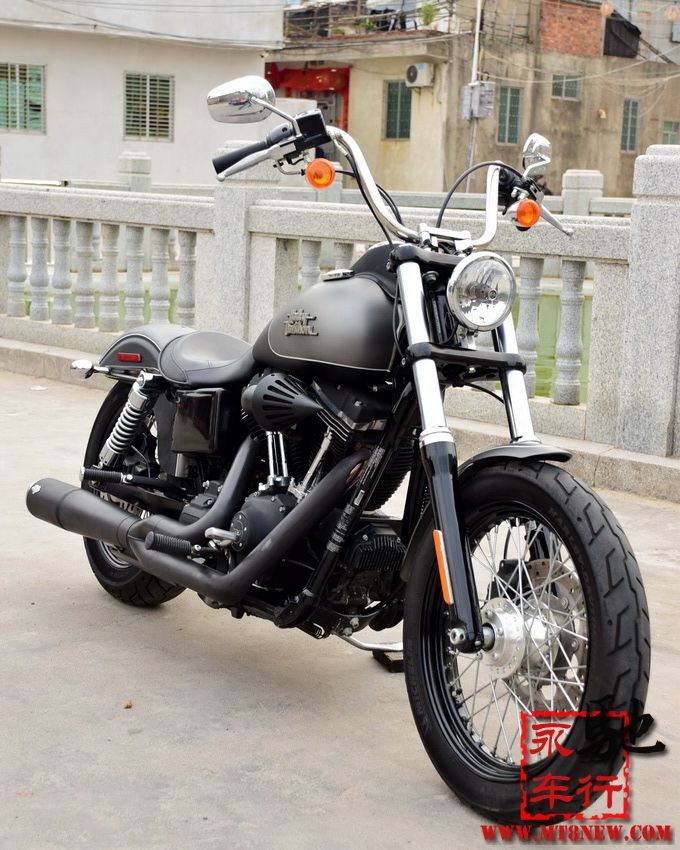 2015戴纳1584 (33).jpg