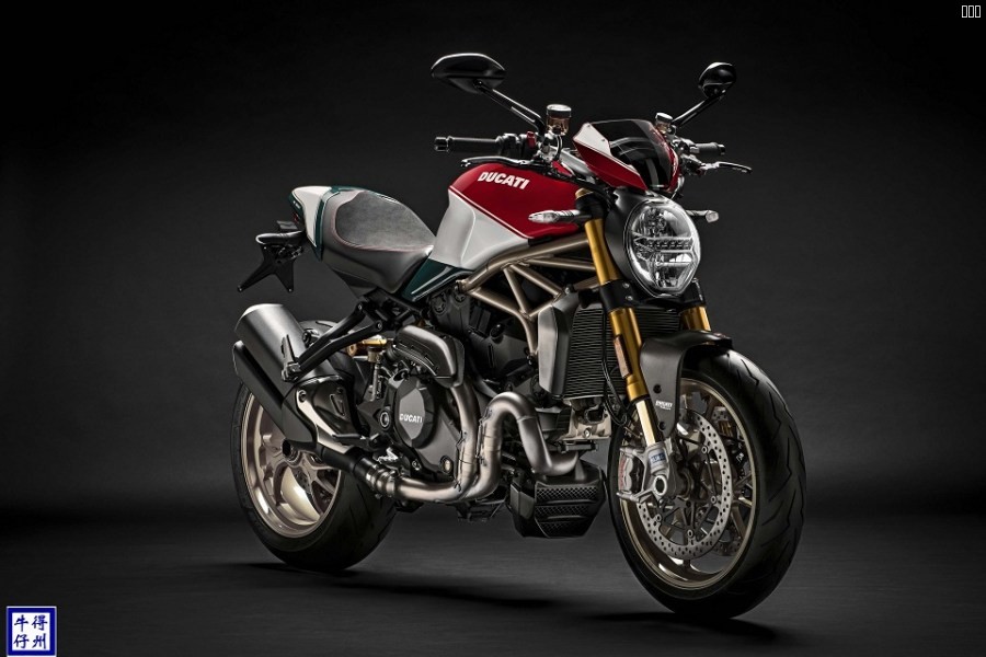 Ducati-Monster-1200-25th-Anniversario-26.jpg