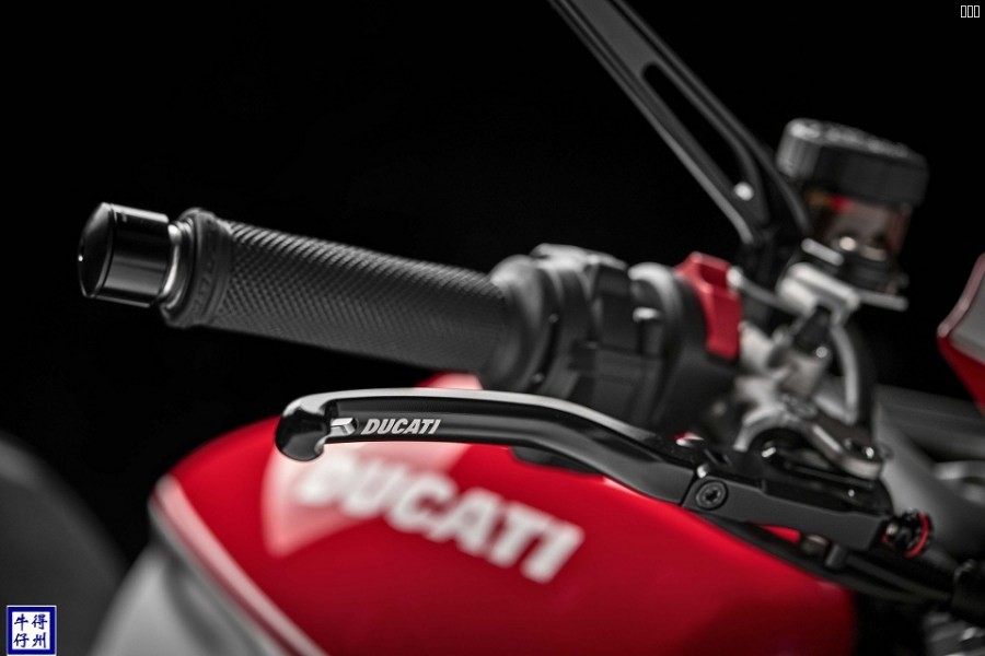 Ducati-Monster-1200-25th-Anniversario-06.jpg
