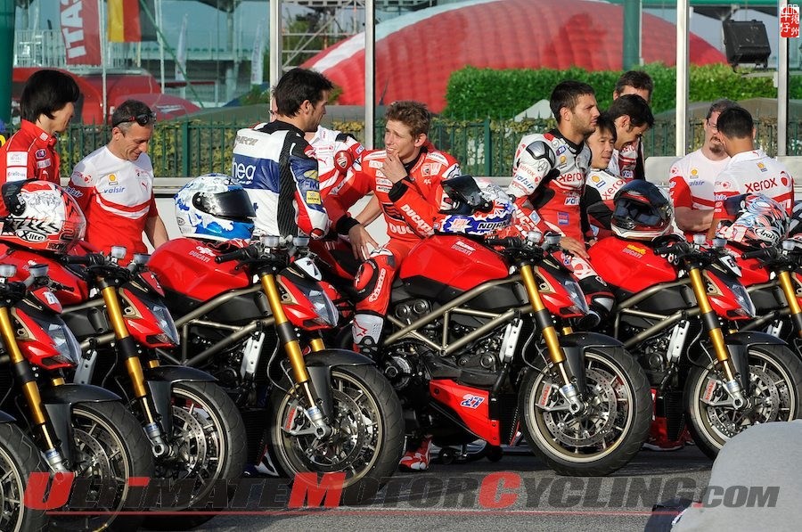2010-world-ducati-week-60000-motorcyclists-5.jpg