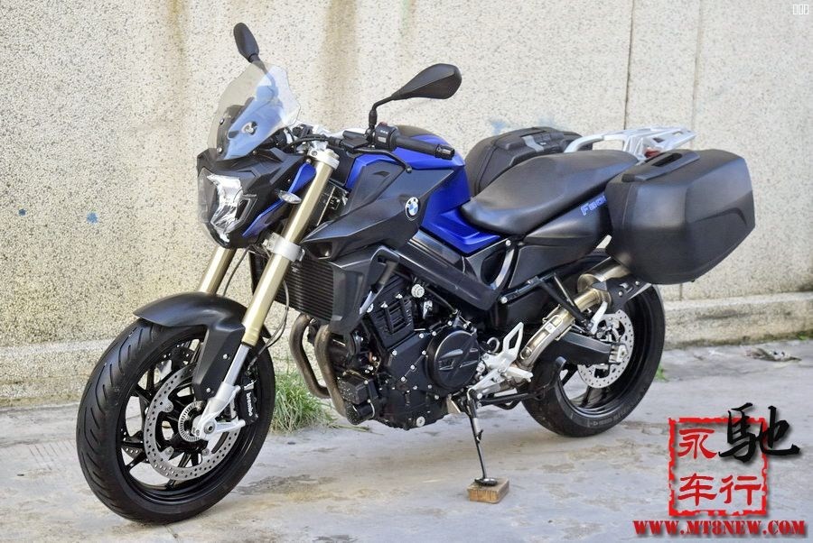 2015 F800R (22).jpg