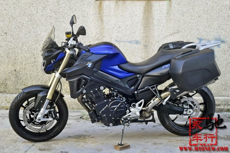 2015 F800R (27).jpg