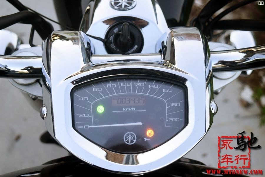 2014xvs1300 (12).jpg