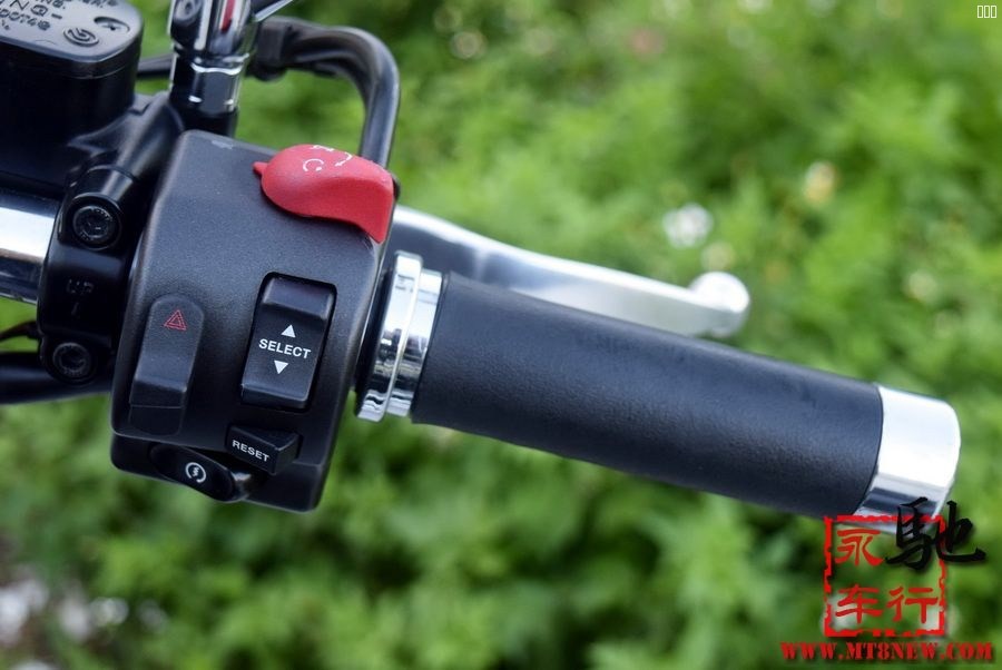 2014xvs1300 (14).jpg