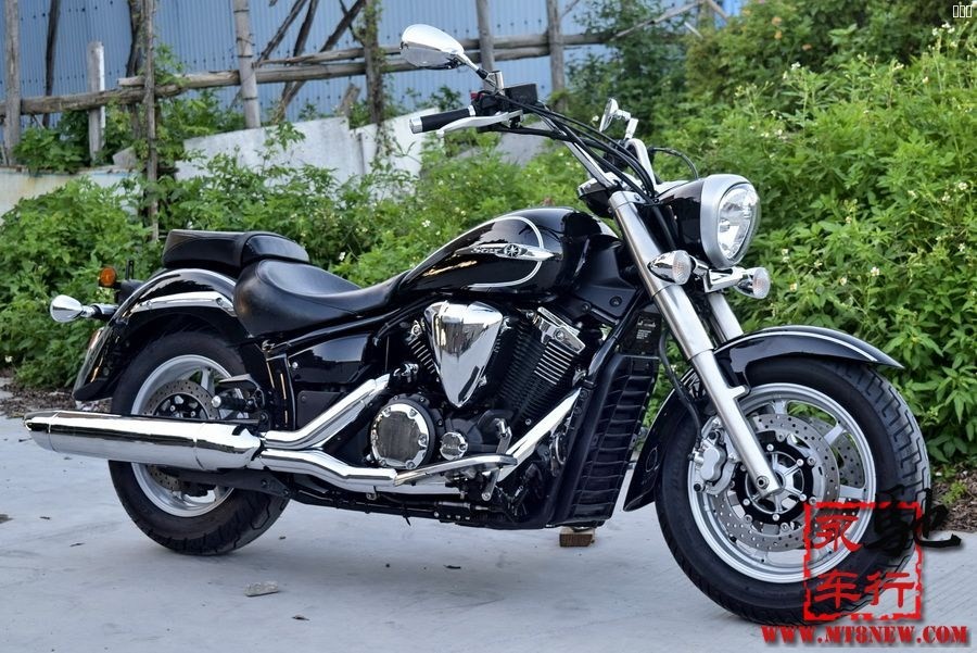 2014xvs1300 (19).jpg