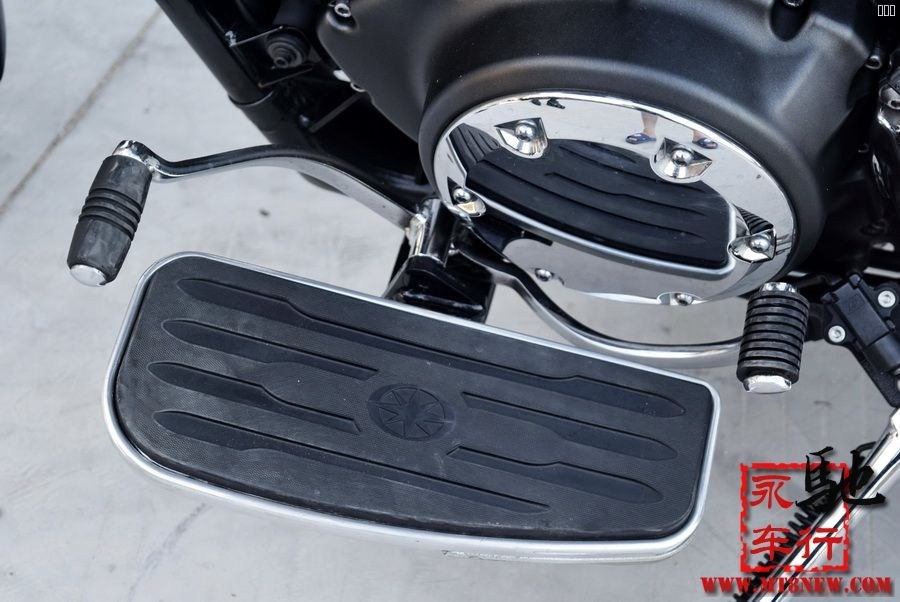 2014xvs1300 (18).jpg